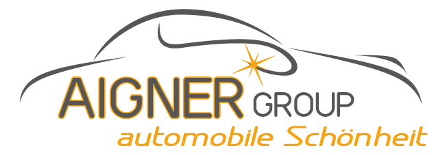 Aigner Group logo