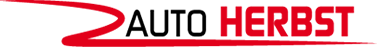 Auto Herbst GmbH logo