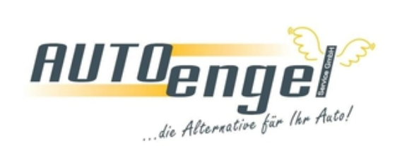 Autoengel Service GmbH logo