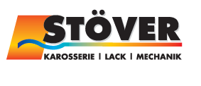 Stöver GmbH & Co. KG logo
