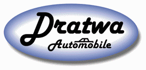 Dratwa Automobile logo