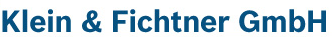 Klein & Fichtner GmbH - Kfz-Meisterbetrieb logo
