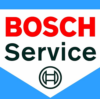 Brøndums Auto - Bosch Car Service i Aalborg & Aalborg  antirust logo