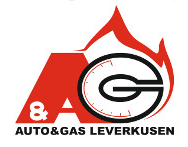 Autogas Leverkusen logo
