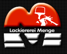 Lackiererei Menge GmbH & Co. KG logo