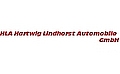 HLA Hartwig Lindhorst Automobile GmbH logo