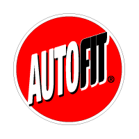 Autohaus Griesbaum logo