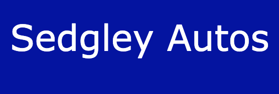 Sedgley Autos Ltd logo