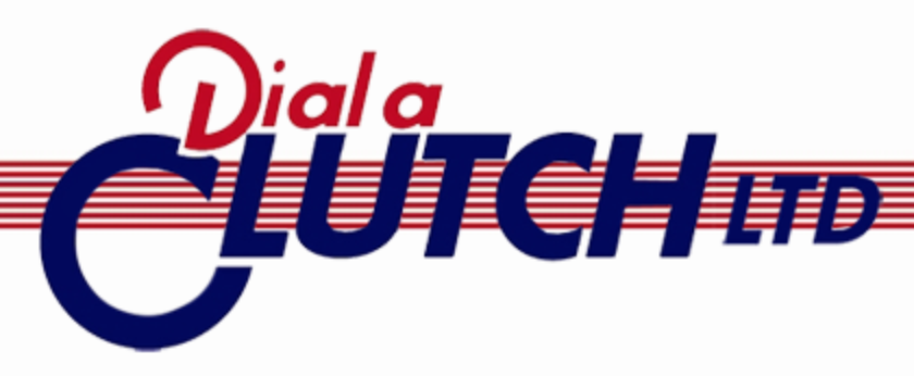 Dial A Clutch Uk Ltd logo