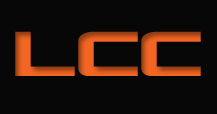 Lee Clutch Centre Ltd logo