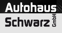 Autohaus Schwarz GmbH logo