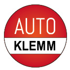 Autohaus Klemm e.K. logo