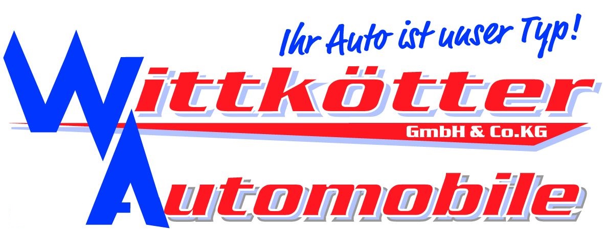 Wittkötter Automobile GmbH & Co. KG  logo