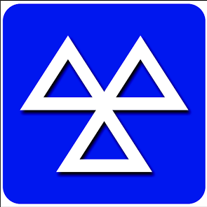Kingston MOT Ltd logo