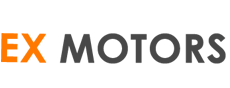 Executive Motor Services logo