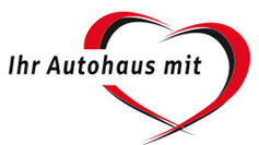 Autohaus Michael GmbH & Co.KG Hamburg I logo