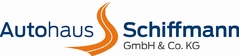 Schiffmann GmbH & Co. KG logo