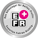 Reifen-Center Gröbenzell GmbH logo