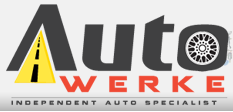 Auto Werke Garage Services Ltd. logo