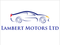 Lambeth Motors Ltd logo