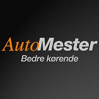 FS Auto - AutoMester logo
