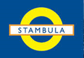 Stambula Autofit GmbH logo