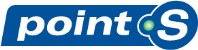 Point-S Silkeborg logo
