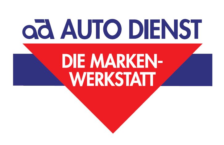 Beauty-Car-Hamburg GmbH logo
