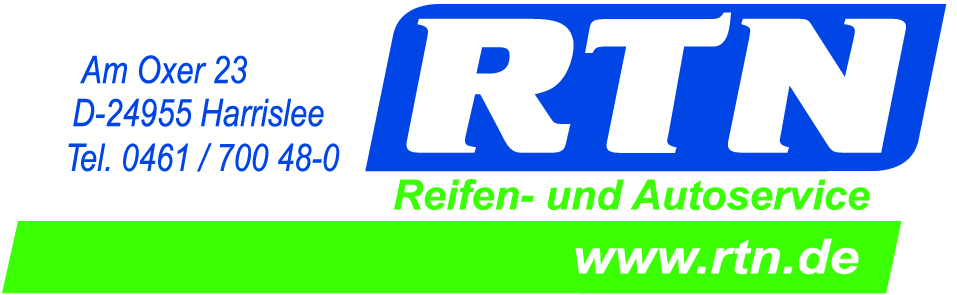 Reifen Technik Nord GmbH logo