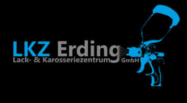 Autopark Erding logo