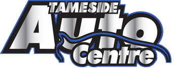 Tameside Auto Centre Ltd - Euro Repar logo