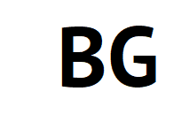 B&G Fahrzeugtechnik GbR logo