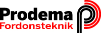Prodema Stockholm - Mekopartner logo