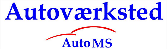 Auto MS logo