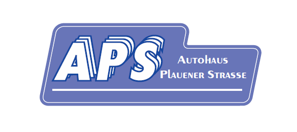 Autohaus Plauener Str. GmbH logo