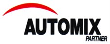 Automix - Hella Service Partner logo
