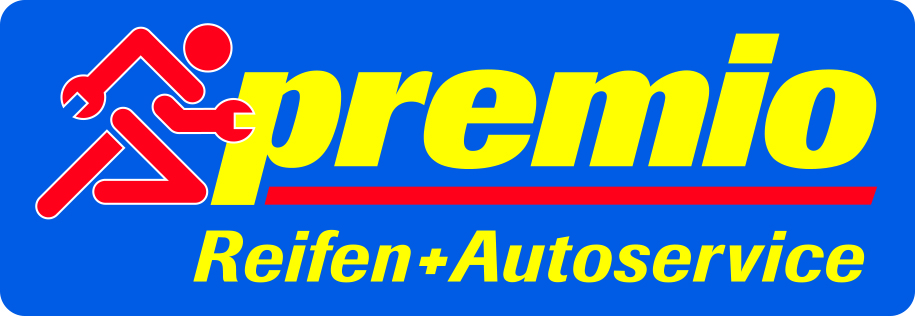 Oliver Mader GmbH logo