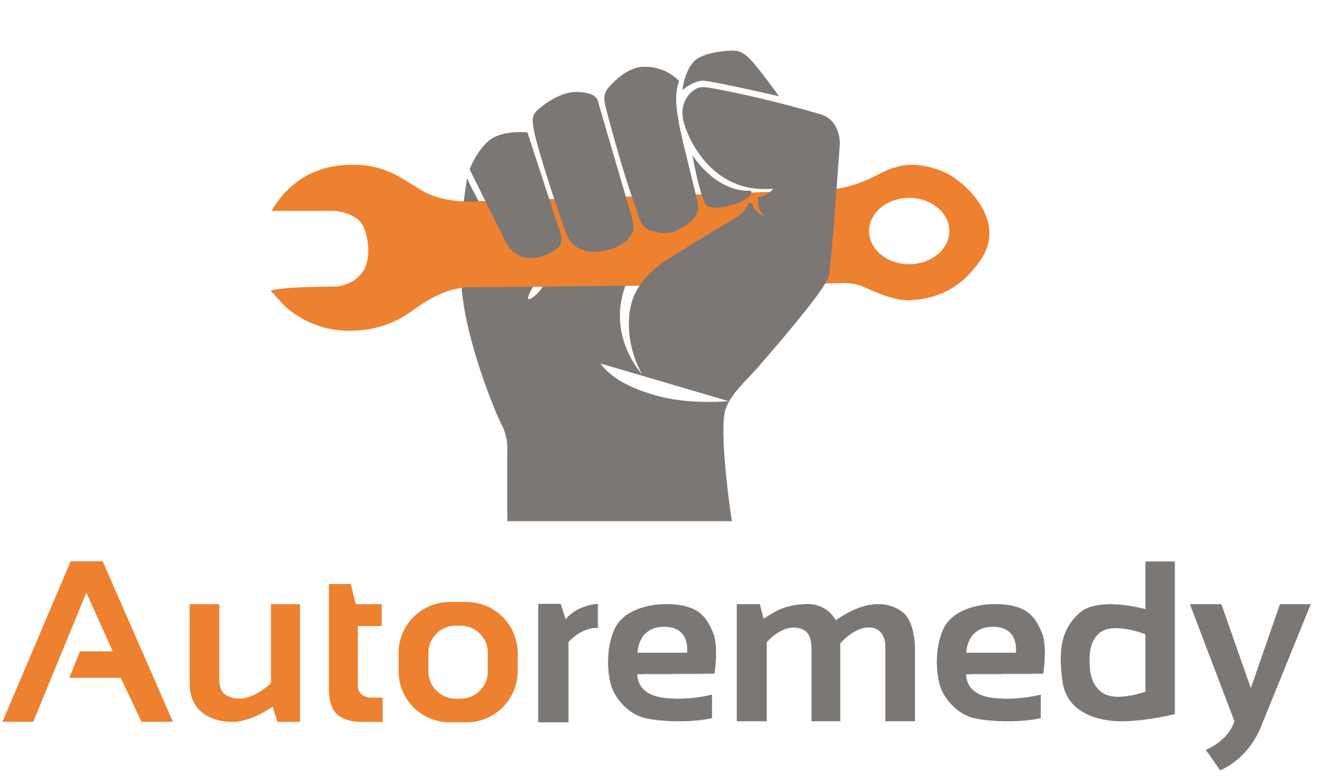 Auto Remedy (Mobile Mechanic) logo
