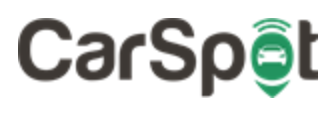Fyns Auto - CarSpot logo