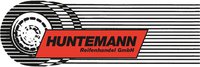 Huntemann Auto- und Reifenservice GmbH logo