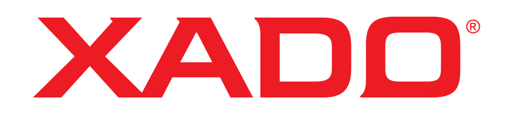 XADO Service GmbH logo