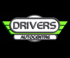 Drivers Autocentre logo