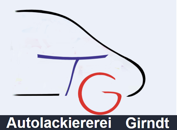 Autolackiererei Ernst Girndt & Sohn,Inh.Thomas Girndt logo