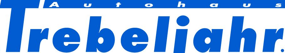 Autohaus Trebeljahr GmbH logo