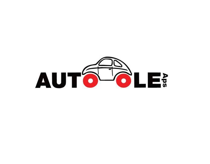 Auto Ole Solrød - Mekonomen Autoteknik logo