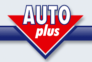 Autoplus Neu-Ulm GmbH logo