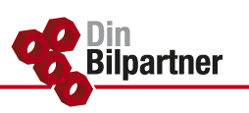 Plith Biler ApS - Din Bilpartner logo