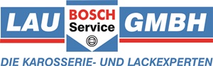 Bosch Service Lau GmbH & Co. KG logo
