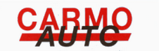 Carmo Auto1 - Bosch Car Service logo