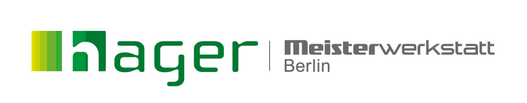 Sven Hager GmbH logo